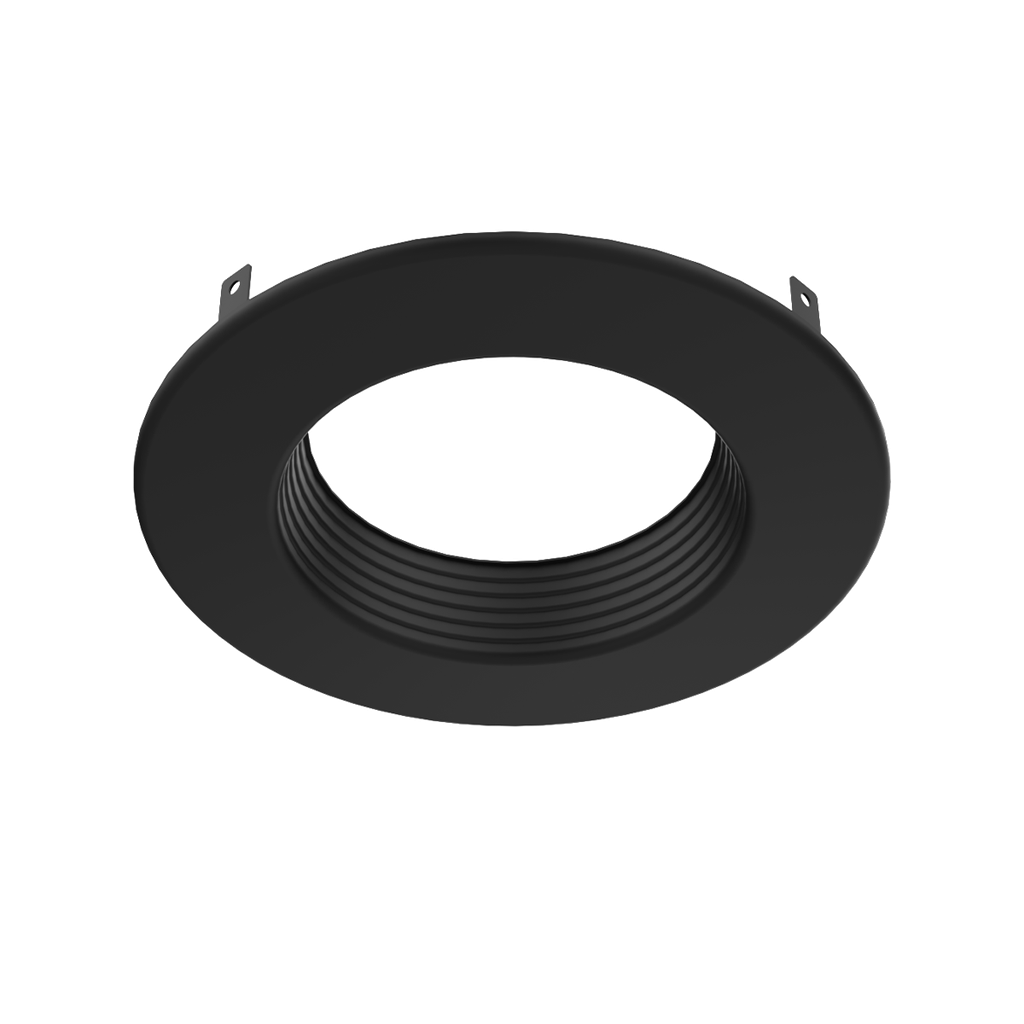 [R39906] RENO-DL8-TM-BK