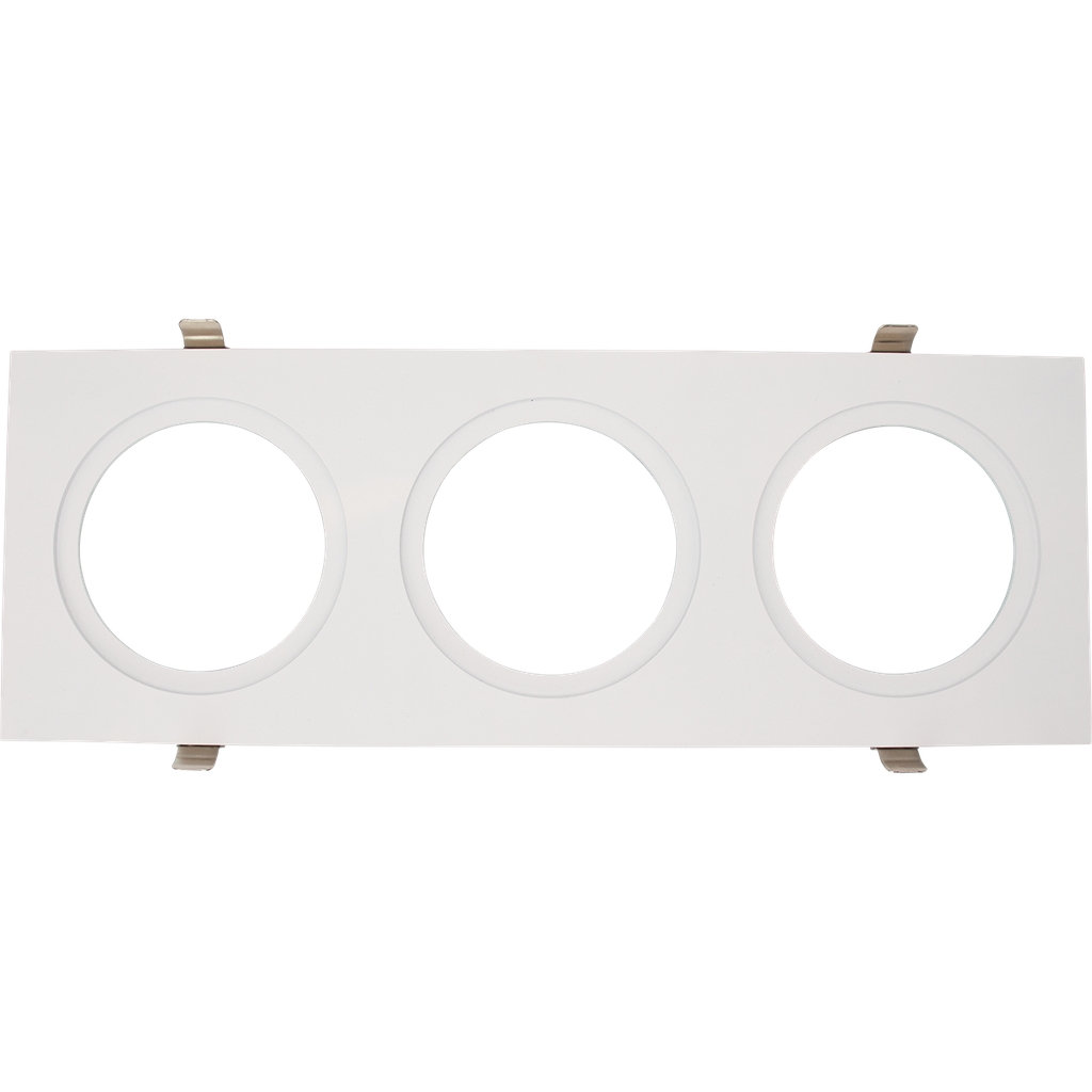 [R39117] RENO-MLP3-35-WH