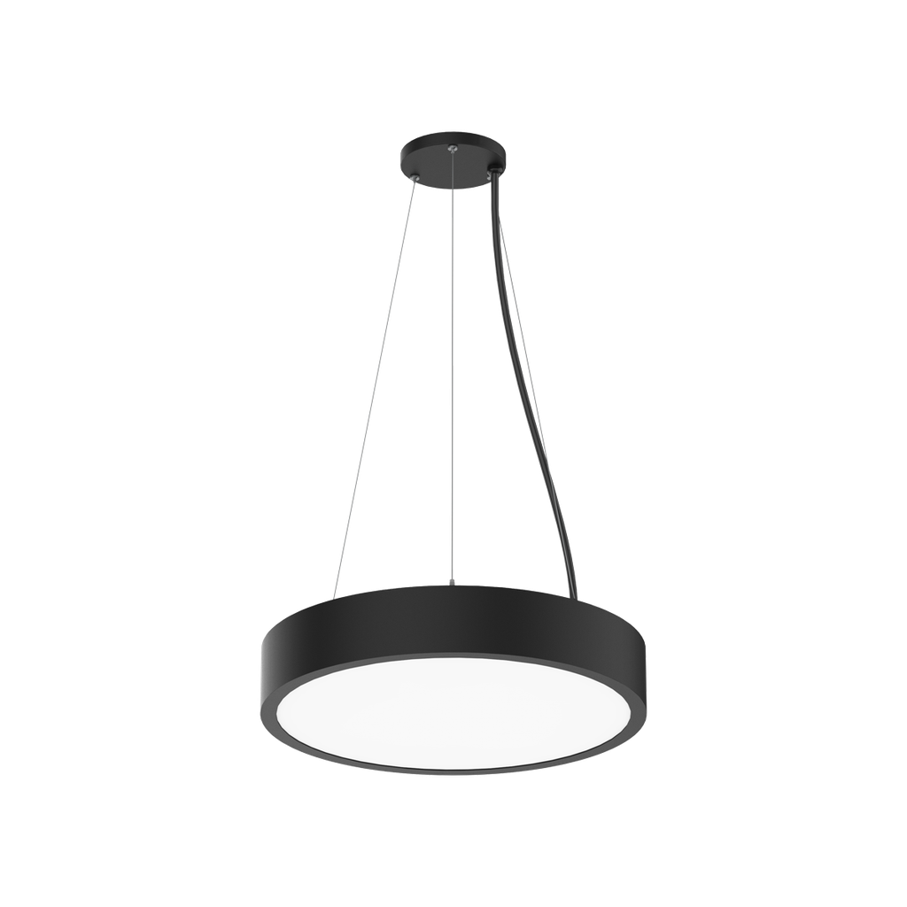 [R34502] RENO-EVOKE-18-DV-MW-MCCT-BK