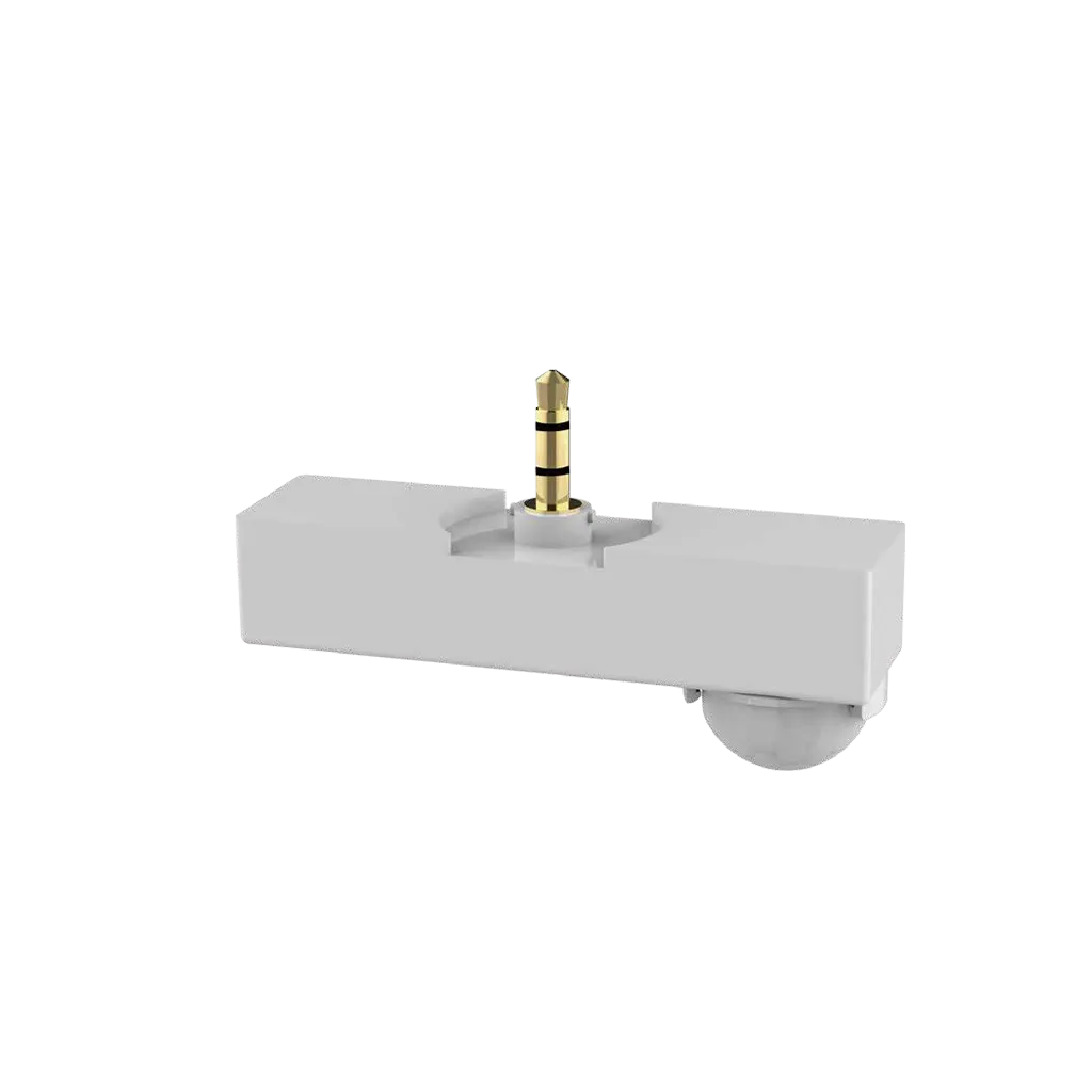 [R74006] RENO-SENSOR-PIR-2.5MM-H