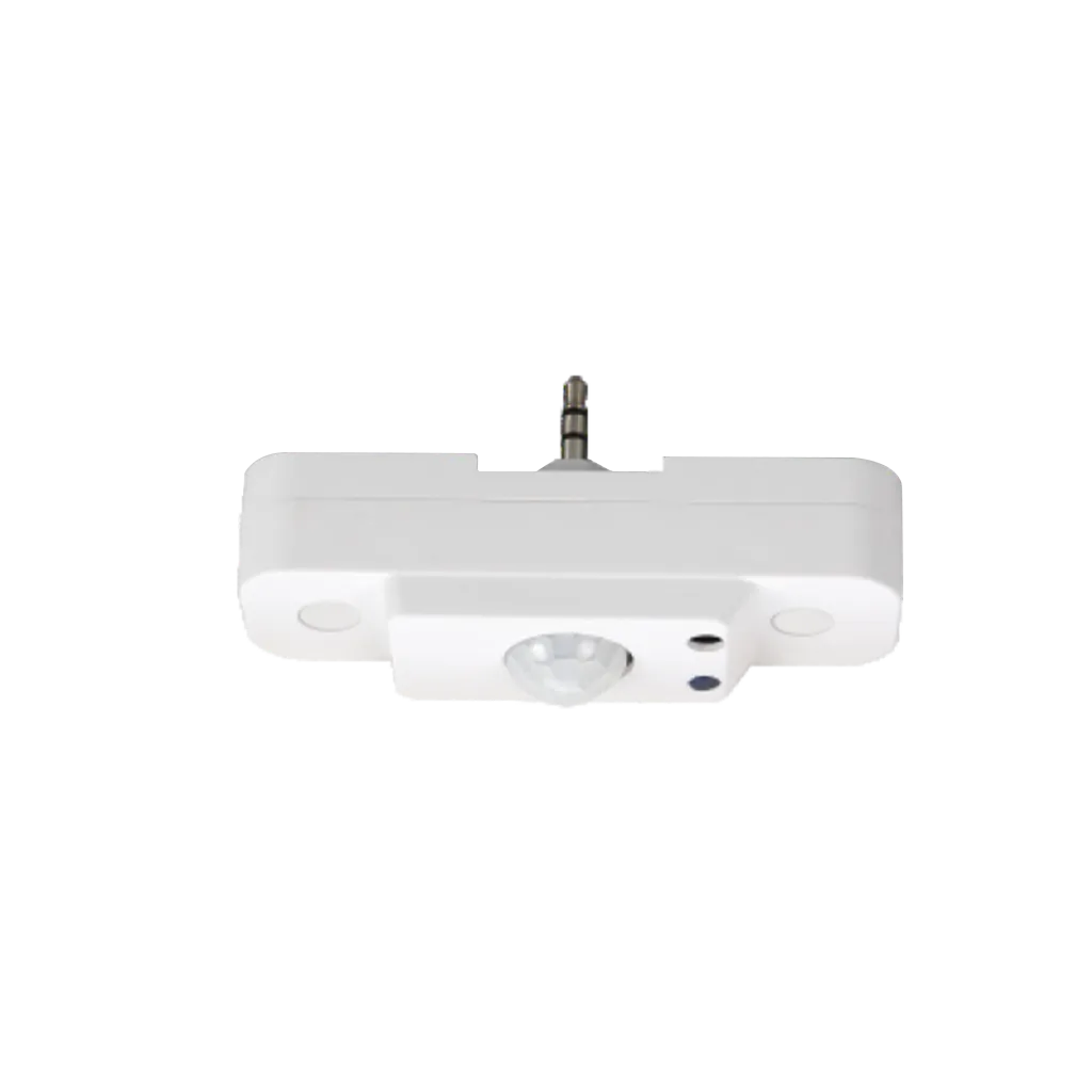 [R75005] RENO-RS-JK-2.5MM-PIR-12V
