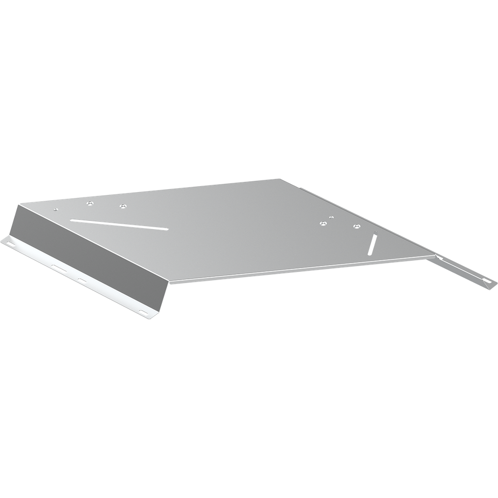 [R39123] RENO-BLPL-EMB-14