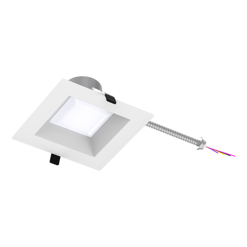 [R36232] RENO-DL6-MW-DV-MCCT-SQ-WH