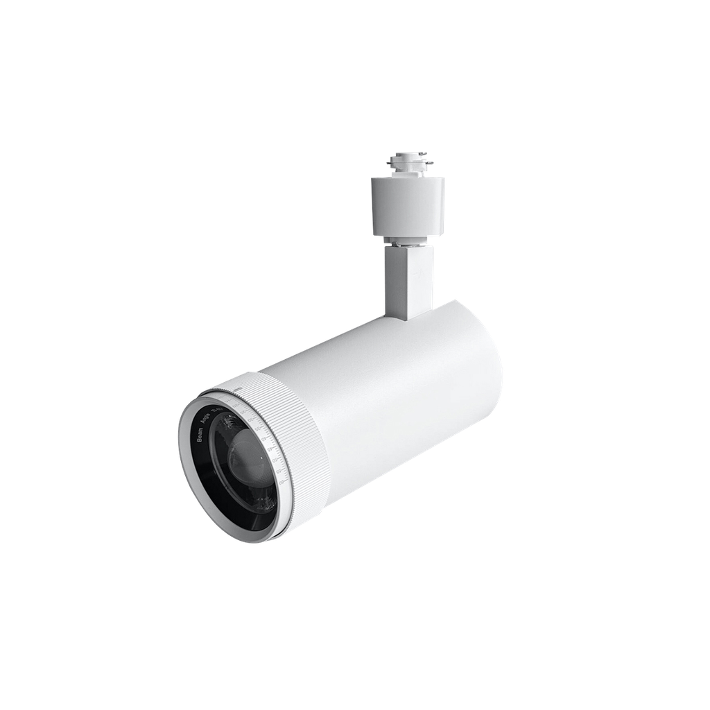 [R31333] RENO-TH20W-5CCT-ADJ-JTYPE-WH