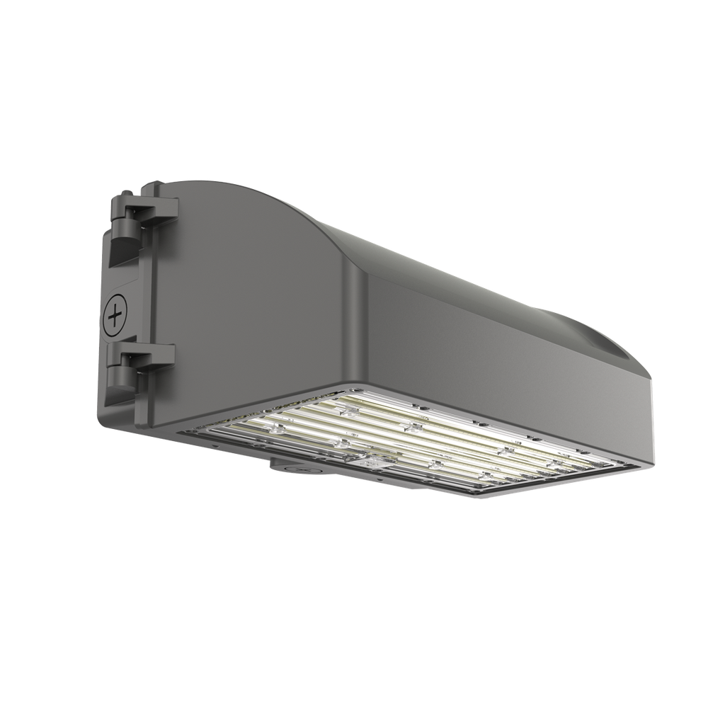 [R51017] RENO-CWP-MW-DV-MCCT-ABA-G2-R1   