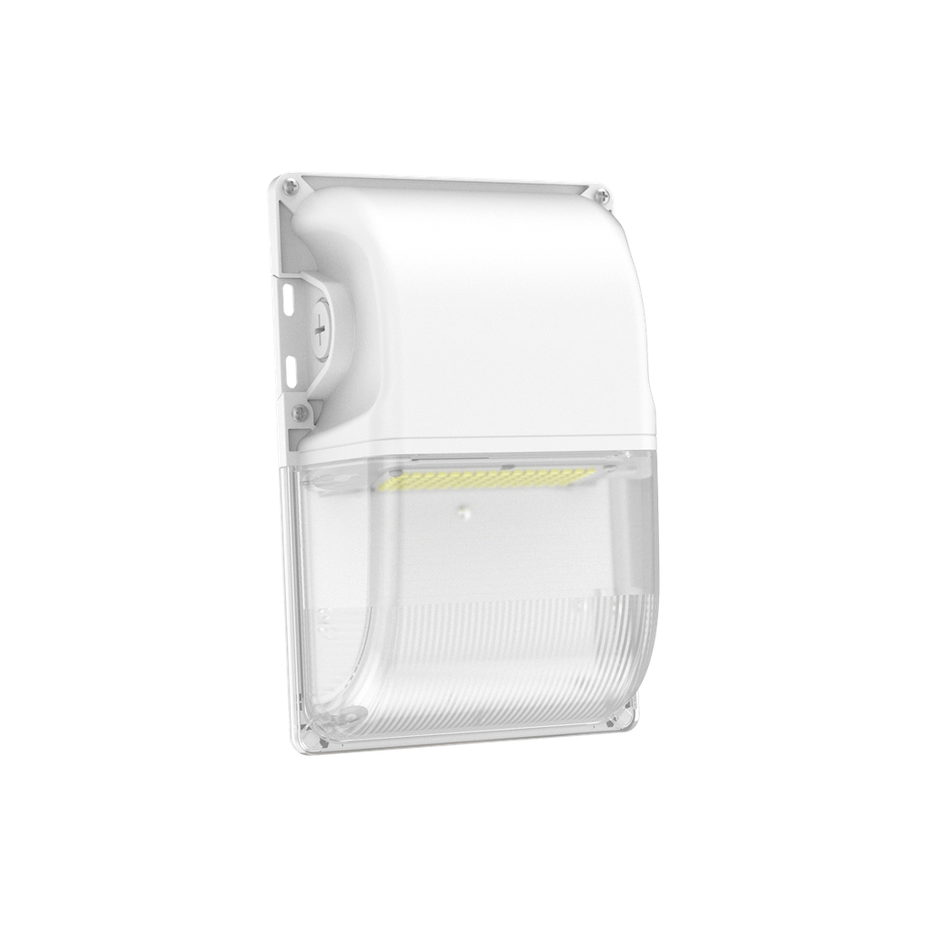 [R51020] RENO-WP-30W-MW-MCCT-SEN-G2-WH