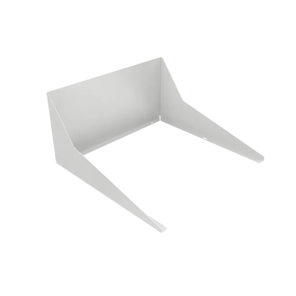 [R59214] RENO-SB-SHIELD-G3-R1-WH 