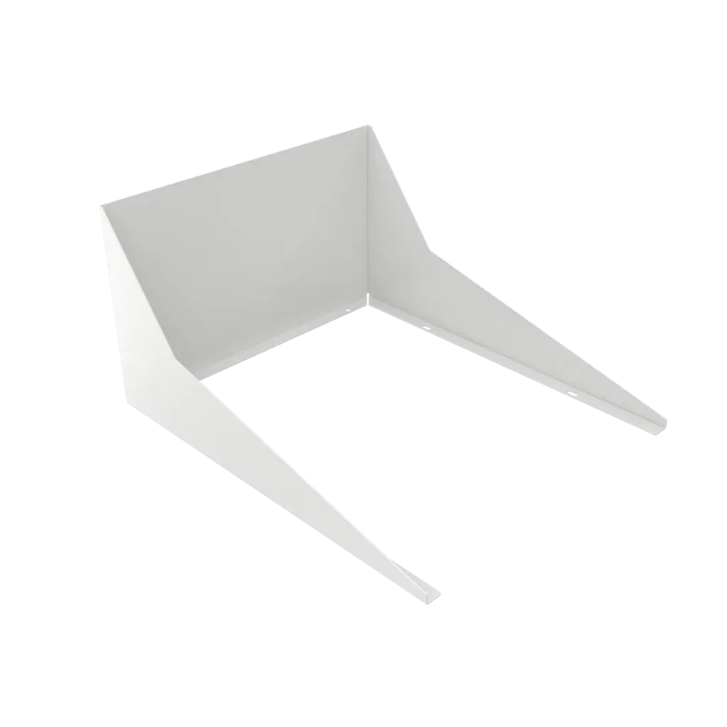 [R59217] RENO-SB-SHIELD-G3-R2-WH