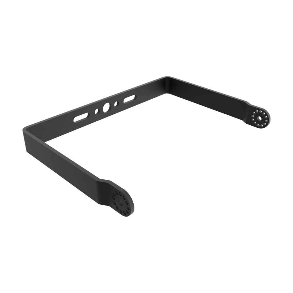 [R59225] RENO-SB-YOKE-G3-R3-BK 