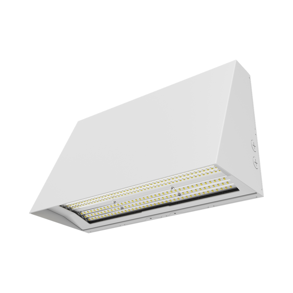 [R51215] RENO-SFWP-DV-MCCT-ABA-G2-R3-WH 