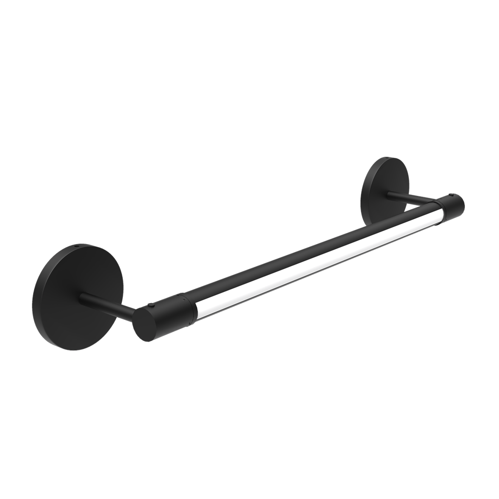 [R51071] RENO-HTSL-2FT-DV-MCCT-BK