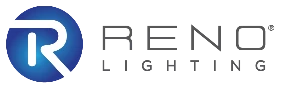 RENO Lighting [USA]