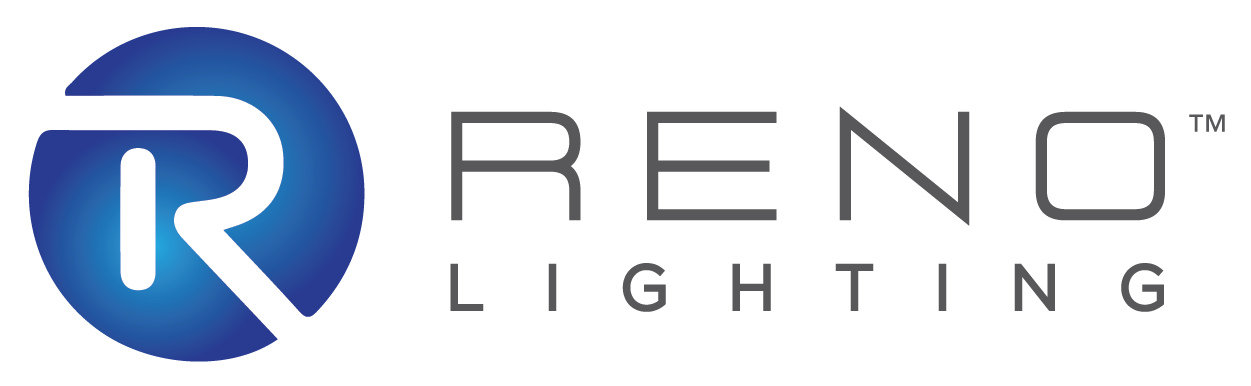 RENO Lighting [USA]