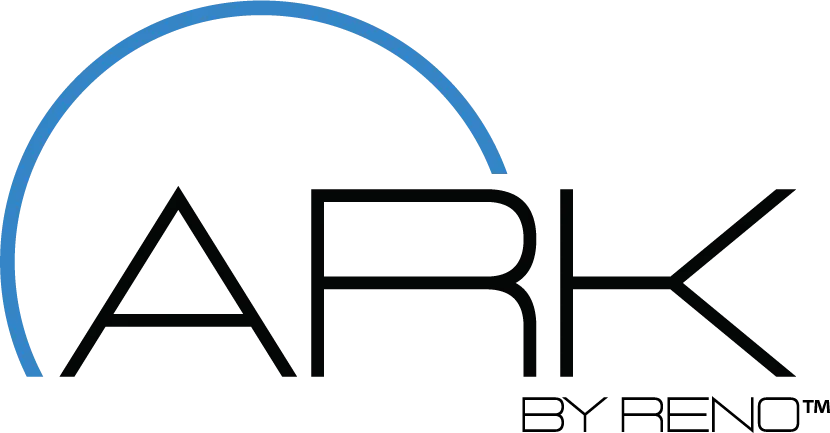 RENO Lighting [Canada]