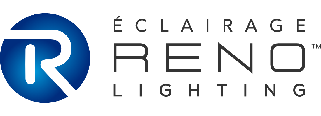 RENO Lighting [Canada]
